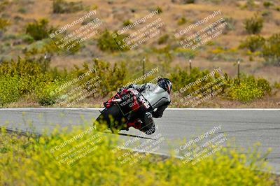 media/May-10-2024-2WTD (Fri) [[c88d7990af]]/Group C/Session 2-The Bowl/